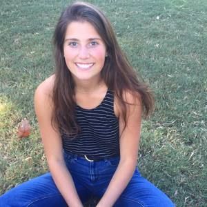 Meet your Posher, Mimi